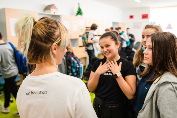 277356738_374141231377339_3611409547351546052_n 277356738_374141231377339_3611409547351546052_n