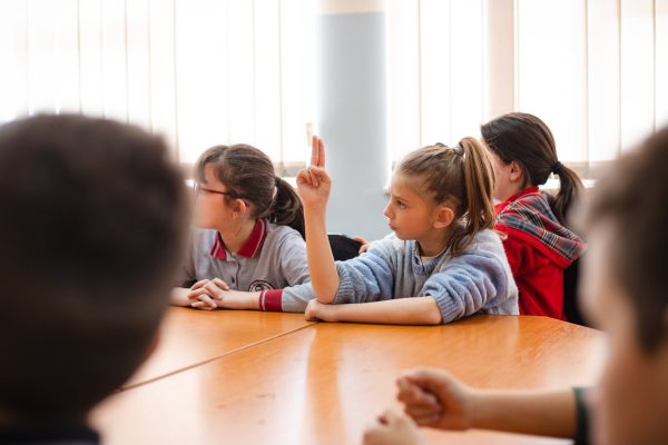 277363687_375428821248580_296271336411643429_n 277363687_375428821248580_296271336411643429_n