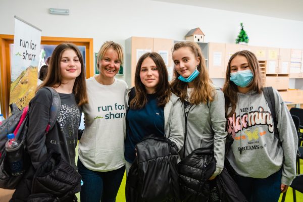 277439535_374141368043992_8728439825154911343_n 277439535_374141368043992_8728439825154911343_n