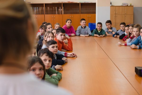 277465893_375428824581913_3395527431741780118_n 277465893_375428824581913_3395527431741780118_n