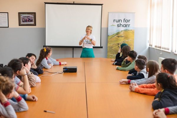 277511265_375428127915316_8482685215479094869_n 277511265_375428127915316_8482685215479094869_n