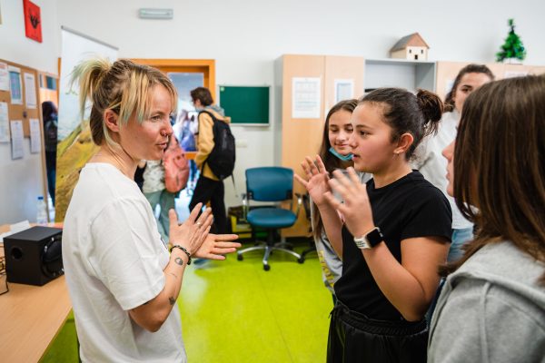 277520689_374141141377348_2919421184840705129_n 277520689_374141141377348_2919421184840705129_n