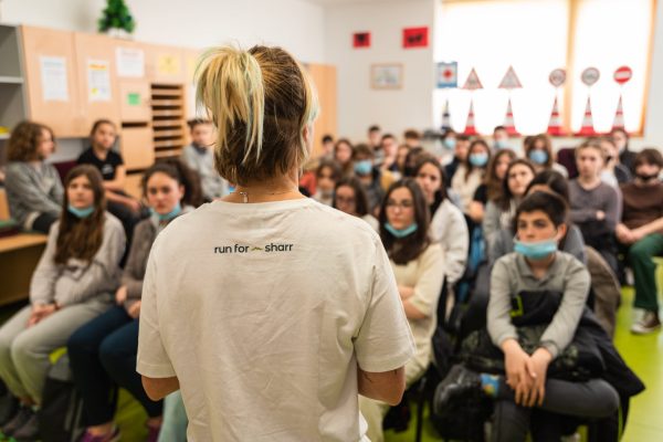 277558442_374140584710737_6318543346139140663_n 277558442_374140584710737_6318543346139140663_n