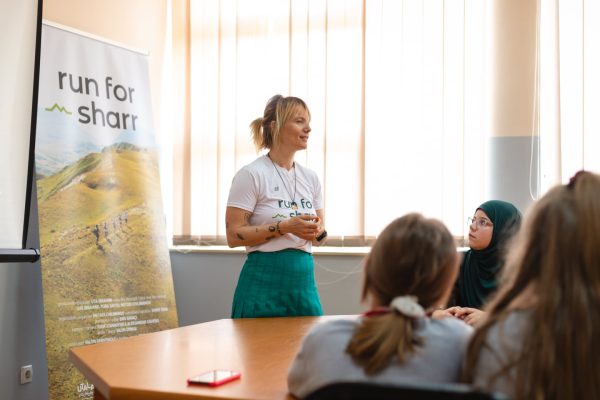 277560155_375428801248582_3875867467044979388_n 277560155_375428801248582_3875867467044979388_n