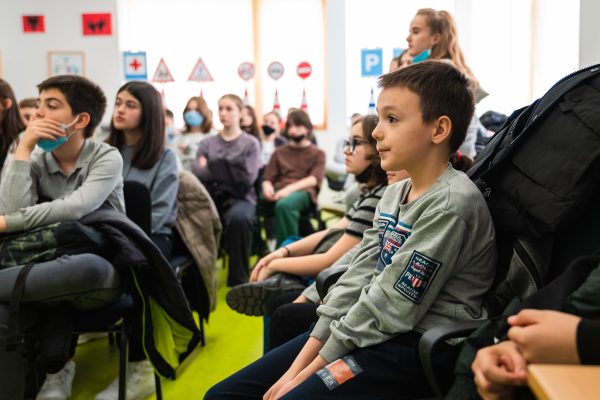 277565886_374140858044043_8416170071900115776_n 277565886_374140858044043_8416170071900115776_n