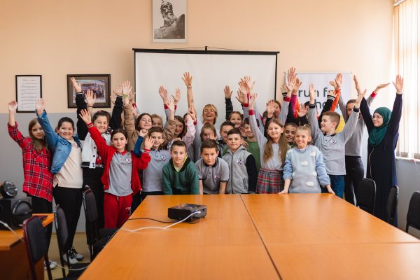 277566761_375428951248567_37241930093322581_n 277566761_375428951248567_37241930093322581_n