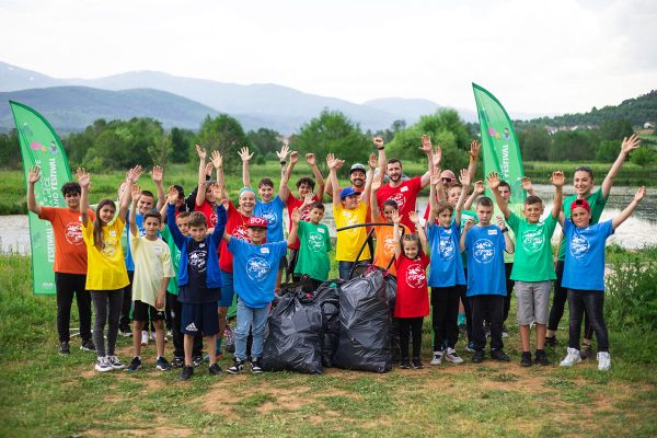 Toka_E_Femijeve_Day1-11(1)
