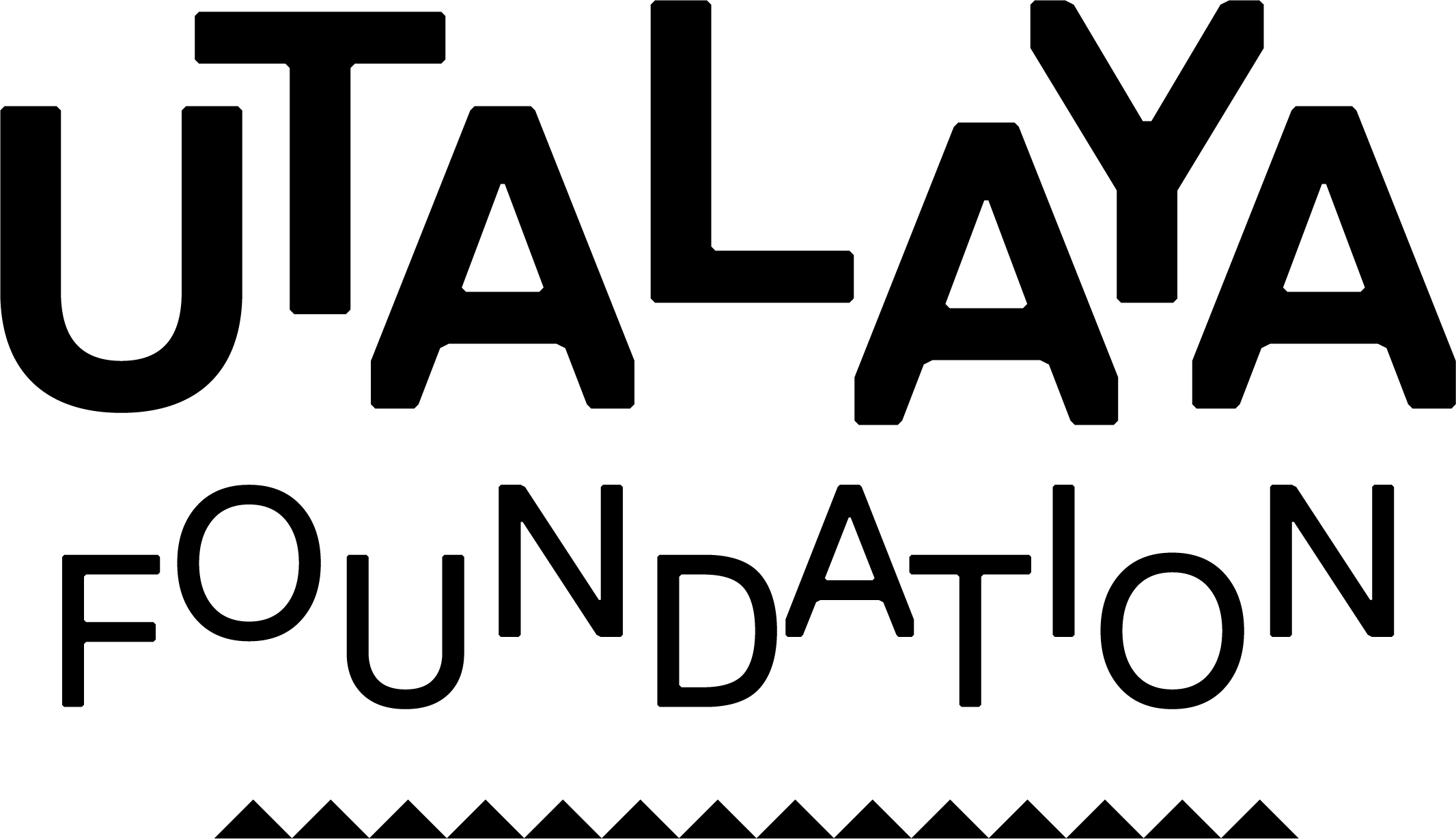 Utalaya Foundation