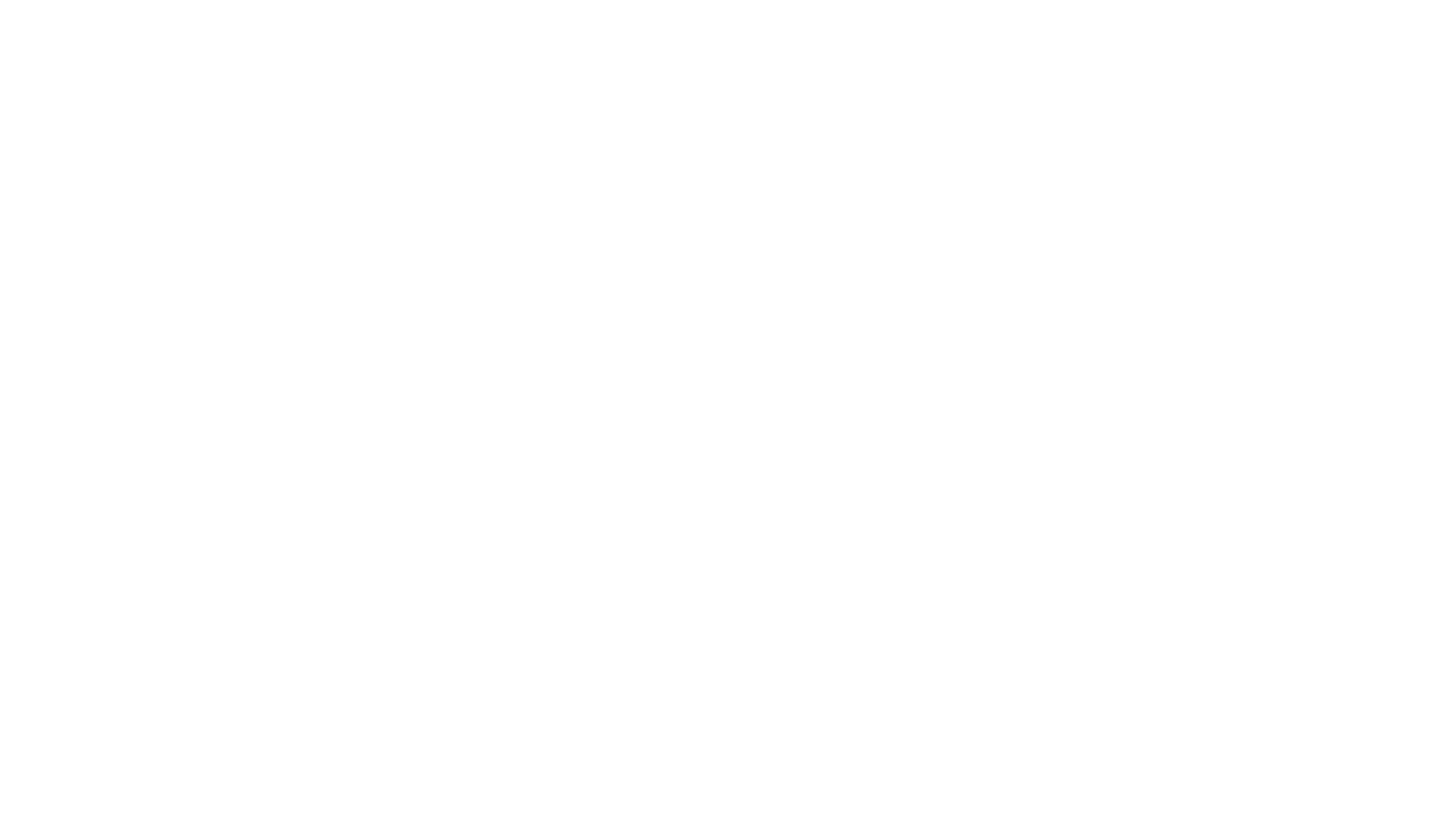 Utalaya Foundation