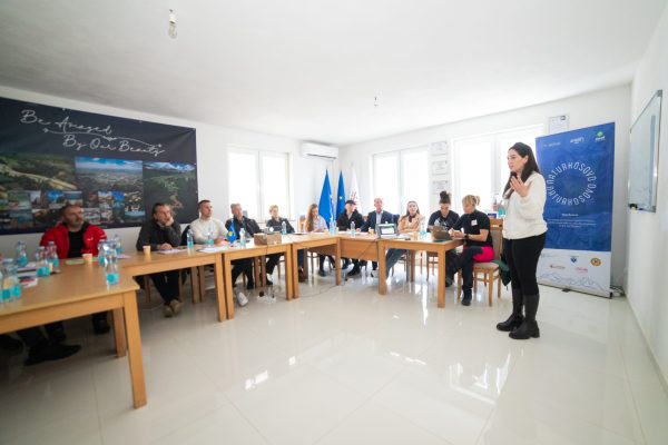 NaturKoaovo_Friday1-22 NaturKoaovo_Friday1-22