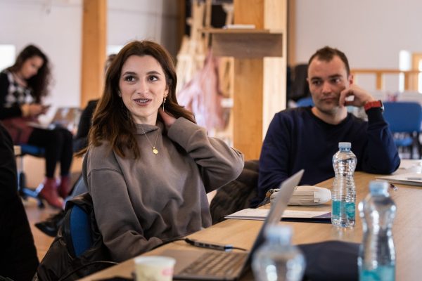 NaturKosovo_Week2-13 NaturKosovo_Week2-13