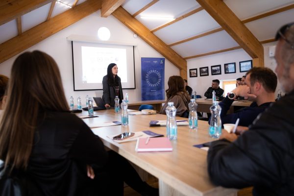 NaturKosovo_Week2-39 NaturKosovo_Week2-39