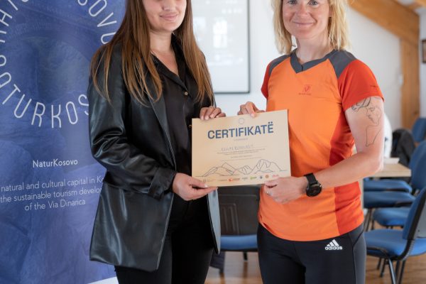 NaturKosovo_Week2-65 NaturKosovo_Week2-65